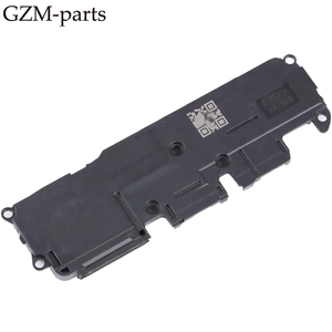 Điện Thoại Di Động A14 5G 2023 Loud Loa Đối Với <span class=keywords><strong>Samsung</strong></span> Galaxy A146P A146U Thay Thế - Product Image 3