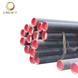 Bán nóng <span class=keywords><strong>smls</strong></span> ống thép ASTM A106 API 15-900mm vật liệu xây dựng ống thép carbon dầu/khí <span class=keywords><strong>smls</strong></span> Ống - Product Image 1