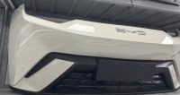 Utilisé pour le remplacement de l'ensemble de pare-chocs avant du BYD Seagull 2025