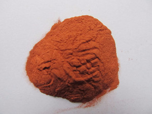 Polvere di Rame all'Ingrosso <span class=keywords><strong>99</strong></span>% 10um Prezzo per kg - Product Image 2