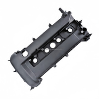 OEM : 13264-VS40A Convient pour Nissan Patrol – Ensemble de couvercle de culbuteur, couvercle de soupape, couvercle de culasse
