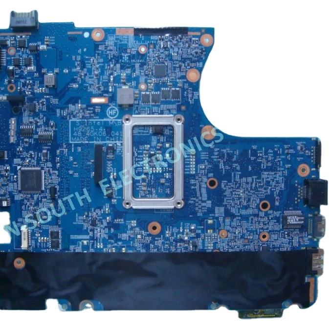HP 4520s Motherboard Wholesale Price for Quality