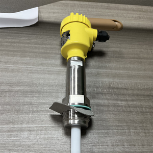 Capteur de niveau capacitif série 62 CL62XXBGD, très demandé - Product Image 3