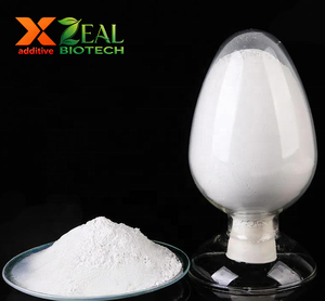 Fosfatos de Grado Alimenticio STPP SHMP SAPP TSP DCP MCP, <span class=keywords><strong>Aditivo</strong></span> Alimentario, Retenedor de Humedad, Regulador de pH, Estabilizadores, Certificados CAS ISO - Product Image 1