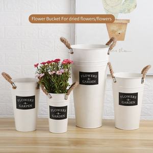 Produit le plus vendu, <span class=keywords><strong>vase</strong></span> en métal, décoration de table pour la maison, le bureau, le salon, la mariage, pot à fleurs décoratif, <span class=keywords><strong>vase</strong></span> à fleurs pour l'extérieur - Product Image 3