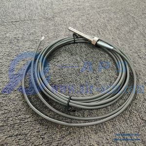 Sensor de temperatura original <span class=keywords><strong>39560628</strong></span> para compresor Ingersoll Rand - Product Image 1