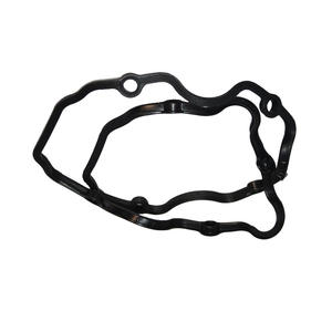 Junta de la tapa de la válvula de montacargas Doosan A413605 para reemplazo de piezas de motor G20G G25G G30G - Product Image 4