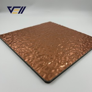 VELL Premium Wit Populierenhout Fineerpanelen Ecologisch B1 Brandwerend Duurzaam 3 Jaar Garantie Maatwerk voor Commercieel Gebruik - Product Image 4