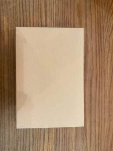 Tablette Puissante M9 Octa Core 10,1 pouces avec Connectivité Réseau Complète, Appareil <span class=keywords><strong>d</strong></span>'Apprentissage pour Étudiants, Exercices et Utilisation au Bureau - Product Image 5