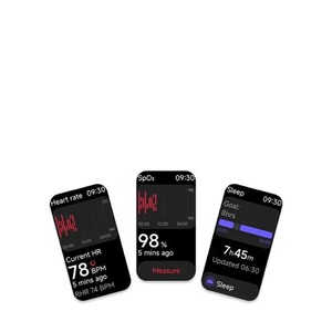 Xiaomi Smart Band 11 Active Versión Global por FedEx - Product Image 5
