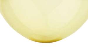 नवीनतम धातु ट्रॉफी भागों कप - Product Image 3