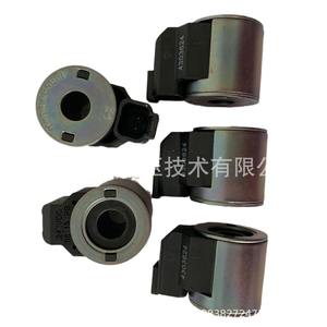 Válvula de Cartucho Roscada Hydraforce 4303624, Precio Competitivo, Importada de EE. UU., Categoría de Producto: Válvulas Hidráulicas - Product Image 4