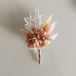 Mini Cadeaux <span class=keywords><strong>de</strong></span> Mariage en Gros, Corsage Nuptial, <span class=keywords><strong>Bouquet</strong></span> <span class=keywords><strong>de</strong></span> <span class=keywords><strong>Fleurs</strong></span> <span class=keywords><strong>de</strong></span> Gypsophile Stabilisées, Mini <span class=keywords><strong>Bouquet</strong></span> <span class=keywords><strong>de</strong></span> <span class=keywords><strong>Fleurs</strong></span> <span class=keywords><strong>Séchées</strong></span> à Vendre DIY - Product Image 6