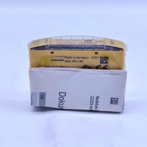 โมดูล IO สัญญาณออกดิจิทัลเพื่อความปลอดภัย2 312215ของ pssu E F 2DO - Product Image 5