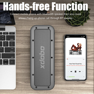 Venta caliente altavoces 5,0 sonido de cine en casa Bar al aire libre grande alto tipo C altavoces con Subwoofer - Product Image 4