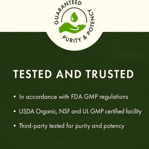 Gélules de Vitamine E de Haute Qualité à Marque Blanche – Nutriment Essentiel, Ingrédient Naturel pour Améliorer l'Expression Cutanée - Product Image 4