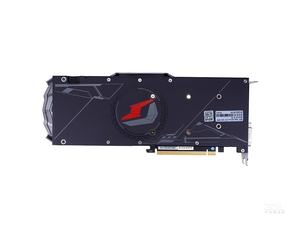 Rx <span class=keywords><strong>580</strong></span> 8gb Rx <span class=keywords><strong>580</strong></span> 4gb <span class=keywords><strong>580</strong></span> 8g Rx <span class=keywords><strong>580</strong></span> <span class=keywords><strong>8</strong></span> Rx <span class=keywords><strong>580</strong></span> <span class=keywords><strong>8</strong></span> <span class=keywords><strong>Gb</strong></span> Gtx 1660s มือสอง Colorful 1660s - Product Image 6