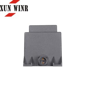 <span class=keywords><strong>Transformateur</strong></span> d'alimentation extérieur avec bobine toroïdale, entrée 230V-240V pour l'éclairage - Product Image 4