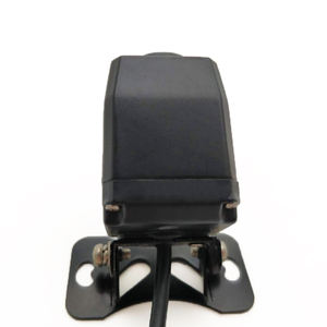 720P הפוך במראה לראות עמיד למים אינפרא אדום בטיחות רכב נסתרת מצלמה עבור MDVR - Product Image 6