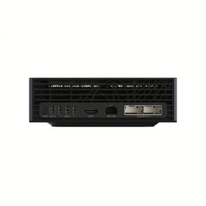 Estación de Trabajo DGX AI Grace Blackwell, 20 Núcleos ARM, 128 GB LPDDR5X, 4 TB NVMe, 1PFLP, FP4 Connect X-7, Superchip Grace Blackwell - Product Image 3