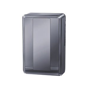 नवीनतम उत्पाद वायरलेस GPS ट्रैकर 4G एंटी-चोरी ट्रैकिंग डिवाइस के लिए 4G GPS ट्रैकर - Product Image 6