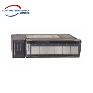 Module CPU IC694ALG223A de qualité supérieure pour équipements électriques et contrôleurs industriels - Product Image 4