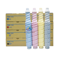 Cartouches de toner TN619 au prix d'usine compatibles avec les imprimantes Konica Minolta AccurioPress C2060 2070 4080