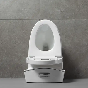 OEM 10l o 20l portátil para acampar, viajar, Rv, inodoro al aire libre, Camper, inodoro portátil de viaje - Product Image 6