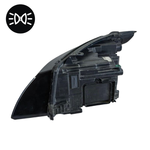 Faros Delanteros de Xenón Originales para Land-Rover <span class=keywords><strong>Evoque</strong></span>, Versión Estadounidense 2014-2015, Temperatura de <span class=keywords><strong>Color</strong></span> de 6000k, Sistema de Luces Delanteras - Product Image 3