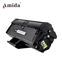 Cartouche compatible MLT-D111L de toner en gros pour cartouches de toner d'imprimante SAMSUNG