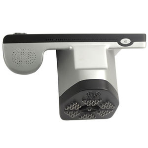 เครื่องวัดการหักเหของแสงอัตโนมัติแบบพกพา - Product Image 4