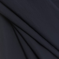 Tissu en nylon ripstop 100% recyclé, tissé, résistant aux déchirures, imperméable, léger, en taffetas, pour vestes de garçons et de filles
