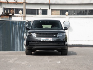 Potenza massima 150-200ps auto automatiche manuali nuove 2024 <span class=keywords><strong>Land</strong></span> <span class=keywords><strong>Rover</strong></span> Range <span class=keywords><strong>Rover</strong></span> car modello 2024 in vendita - Product Image 2
