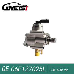 Pompe à carburant haute pression de qualité supérieure, vente directe d'usine, pour <span class=keywords><strong>Audi</strong></span> A4 <span class=keywords><strong>S4</strong></span> A6 S6 A6L 2005-2012 06F127025L 06F127025L 06F127025M - Product Image 3