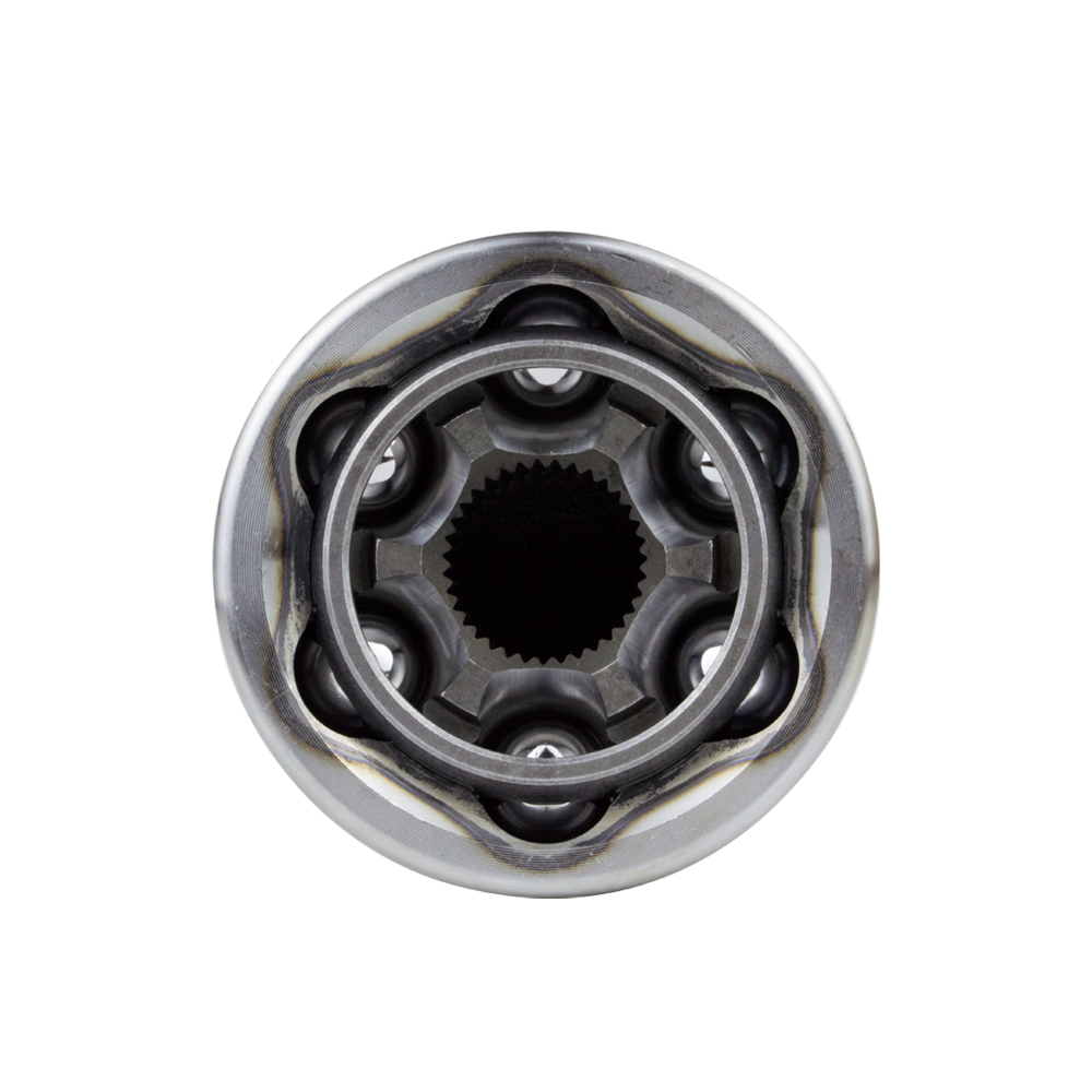 円盤型 EPX-MZ-1-035A CV Joint for Mazda 6 Saloon ATENZA Carparts