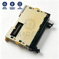 Nuevo Amplificador Servo Original MR-J5-20G-RJ MR-J5 CC-Link IE Field MRJ520GRJ En Stock Envío Rápido