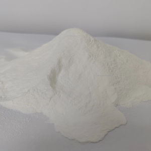 अल्ट्रा-उच्च तापमान नमक प्रतिरोधी ड्रिलिंग तरल पदार्थ निस्पंदन आसान मिट्टी की सतह अवशोषण पाउडर - Product Image 1