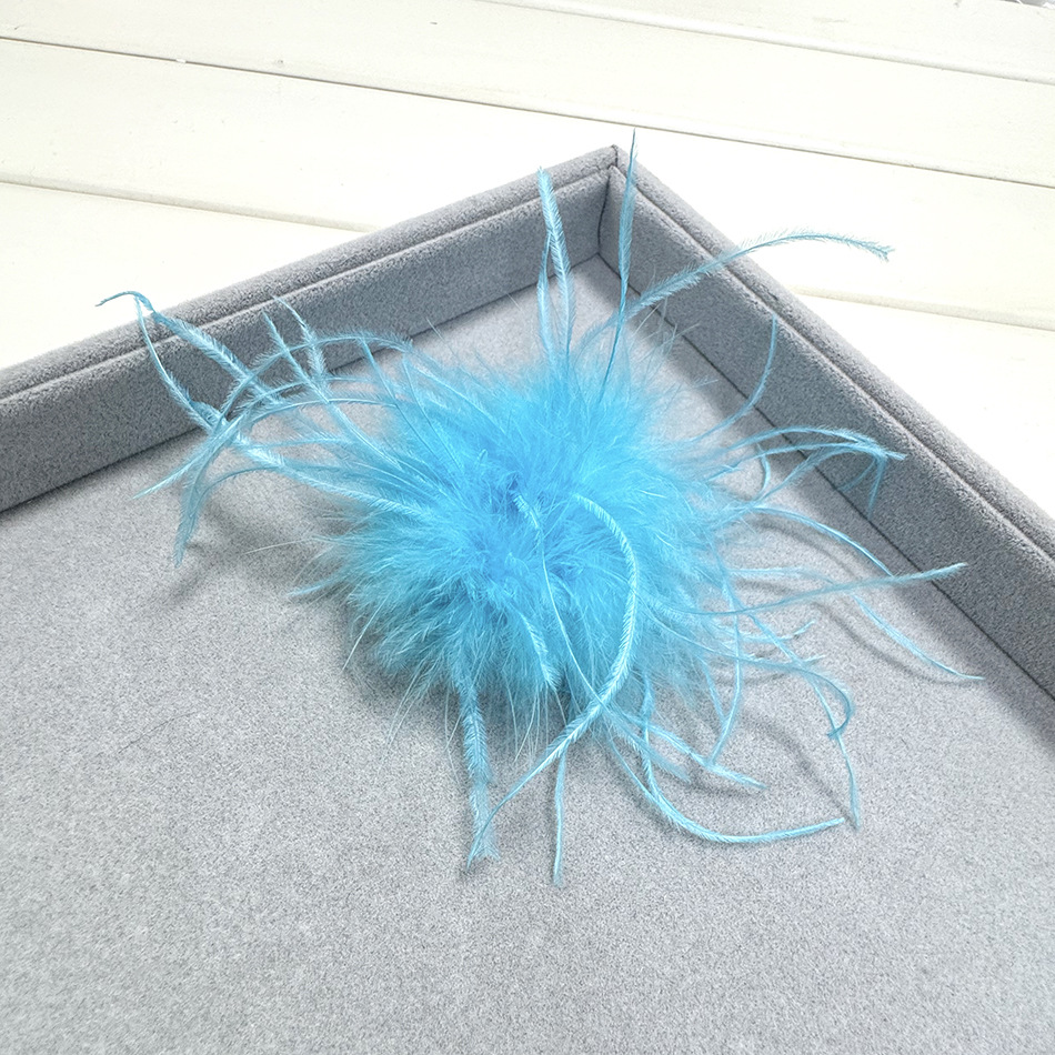 Bleu (lac)