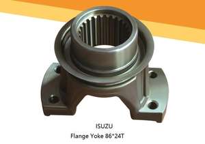 Raccord fileté hexagonal flexible en laiton forgé du Vietnam pour plomberie et alimentation en eau, avec garantie de 3 ans - Product Image 3