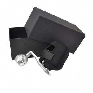 Metall-Jigging-Rolle mit 30kg Maximaler Bremskraft Aluminiumlegierung-Gehäuse Slow Pitch für Salzwasser- und Hochseeangeln - Product Image 6