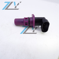 Capteur d'arbre à cames 238-4676 2384676 VOE2384676 pour excavatrices EC210B EC240B EC290B EC360B EC460B, pièces de rechange moteur D7D pour Volvo