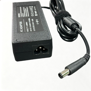 90W 19.5V 4.62A DC ノートパソコン用電源アダプター交換用充電器 OTP保護機能付き Latitude E7440 Inspiron N5010 N7010対応 - Product Image 3