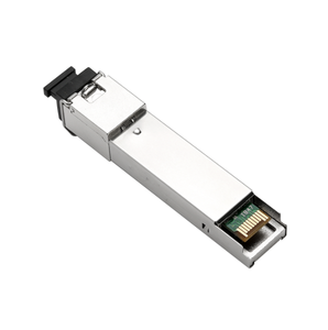 Émetteur-récepteur optique TOP-GPON-SFP-OLT-C++ GPON OLT C++ SFP 1490/1310nm 20km TOP-GPON-SFP-OLT-C++ GPON SFP 1.25 GPON OLT C++ - Product Image 4