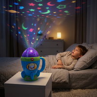 Lampe torche de projection pour enfants, jouet éducatif multi-motifs, projecteur de torches, histoire du soir, cadeau d'apprentissage
