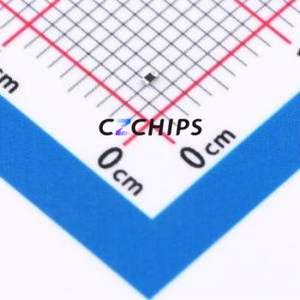 Resistencia SMD RT0402FRE072K32L 0402 (Tipo: Película Delgada) (Resistencia: 2.32kOhm Precisión: 1%) - Product Image 1