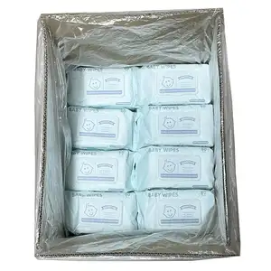 99 water b grade cheapest 7x 10 baby wipes online buggies
