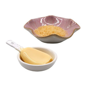 เจลาตินสำเร็จรูป E441พรีเมี่ยมฮาลาลล/โคเชอร์ฟู้ดเมต180-220 - Product Image 4