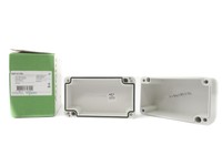 Controlador de Programación PLC XAPA1100 Nuevo y Original en Stock en Almacén