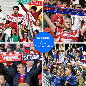 ホットセールプロモーションギフトセットレビンプロモス2024新しいスポーツサッカーサッカーゲームスタジアム用品チームギフトアイテム - Product Image 6