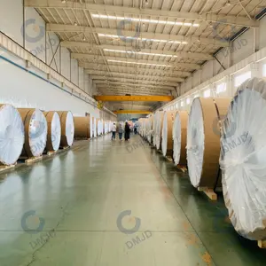 Aluminum Coil 1050 Aluminum Coil 1050